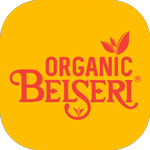 Organic Belseri