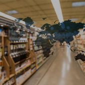 Distribution-Organic-Belseri